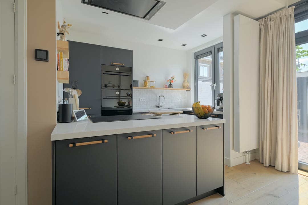 Foto 26 van Pastoor Pottersplein 46