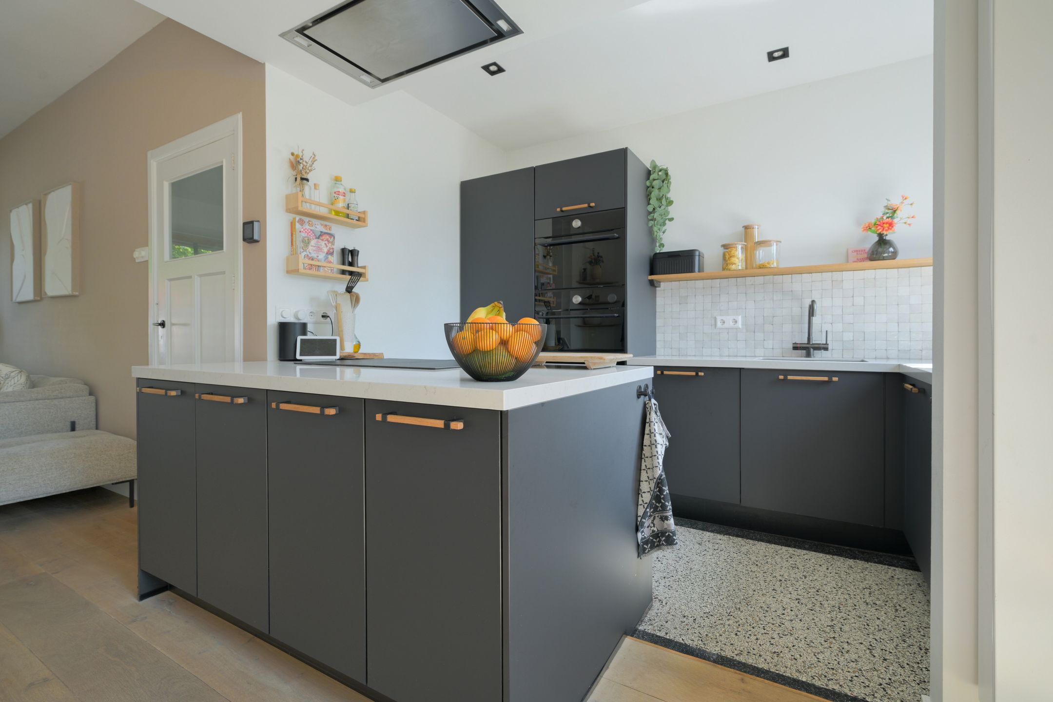 Foto 27 van Pastoor Pottersplein 46