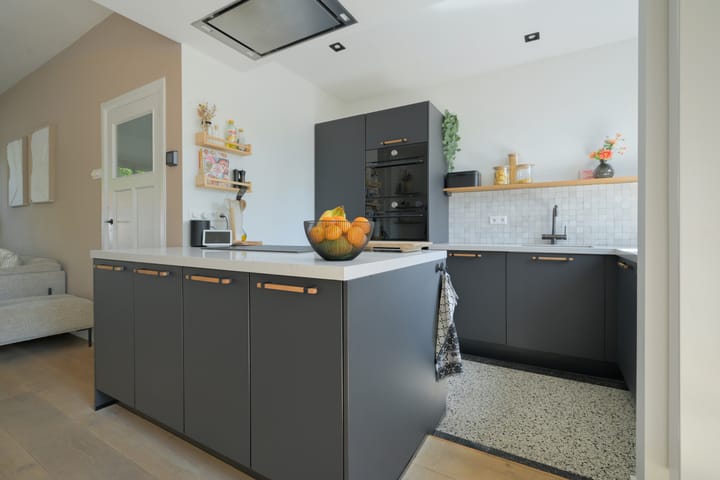 Foto 27 van Pastoor Pottersplein 46