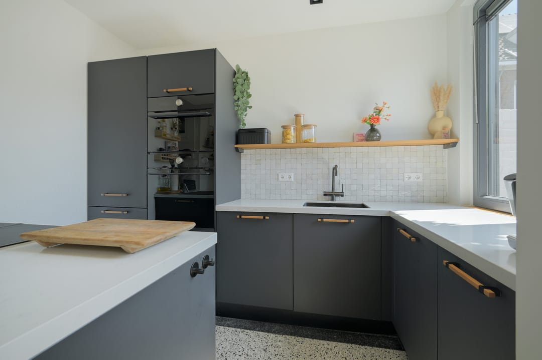 Foto 28 van Pastoor Pottersplein 46