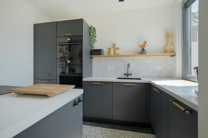 Foto 28 van Pastoor Pottersplein 46