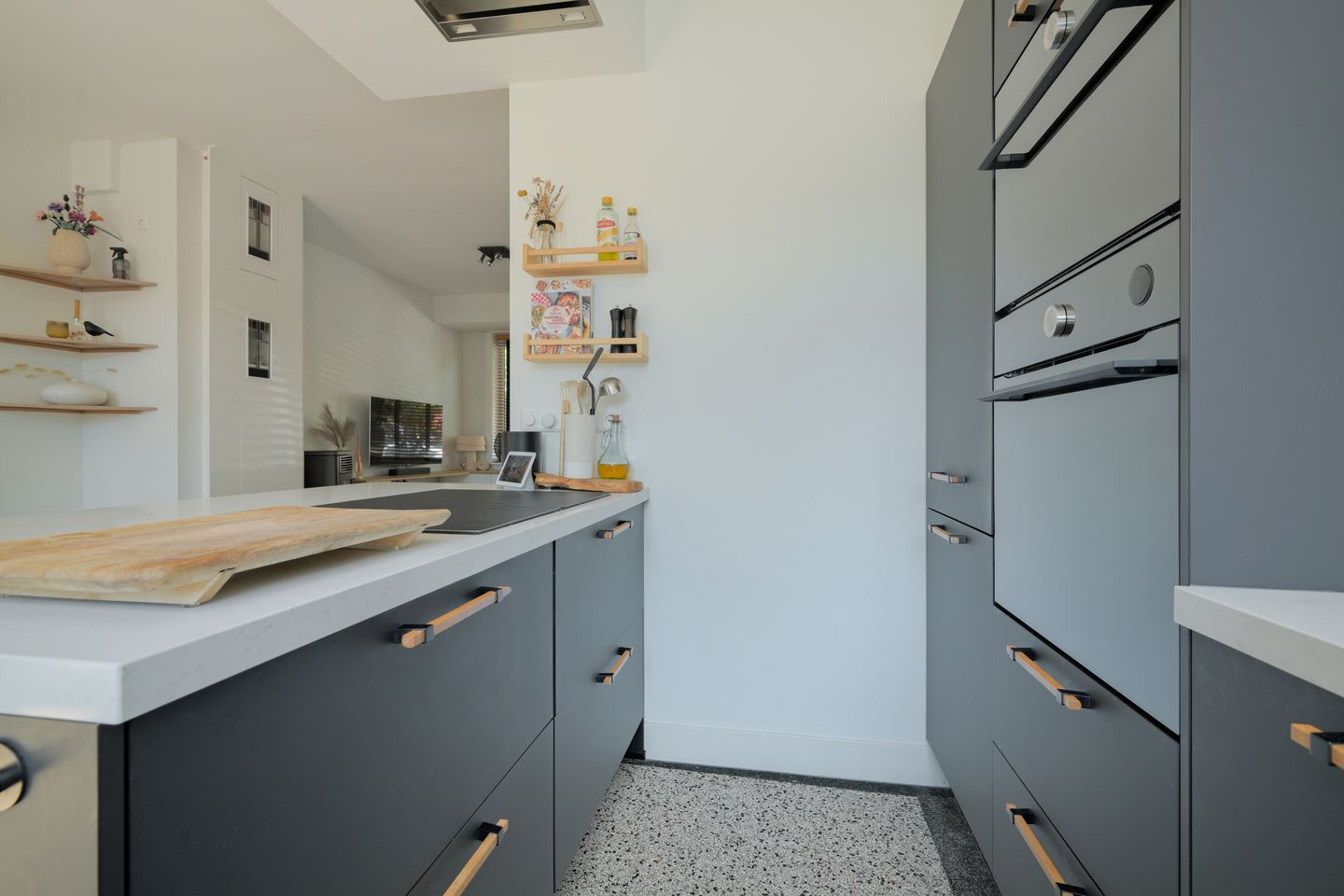 Foto 29 van Pastoor Pottersplein 46