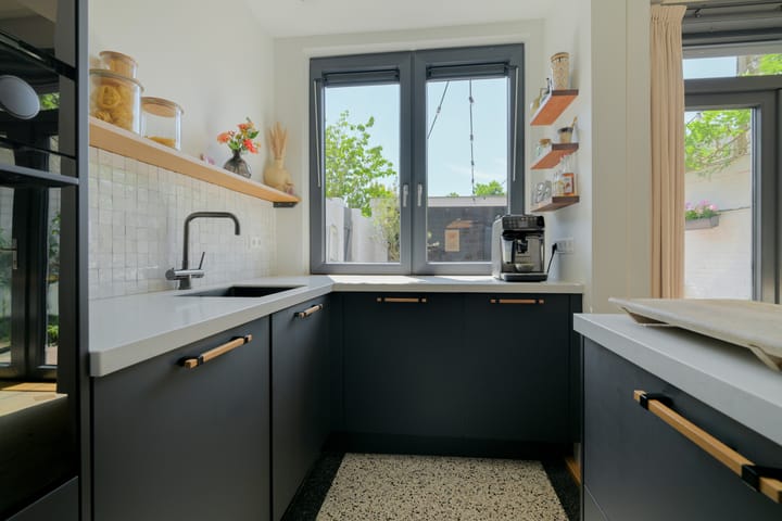 Foto 30 van Pastoor Pottersplein 46