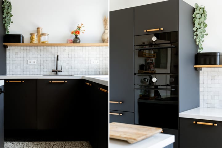 Foto 31 van Pastoor Pottersplein 46