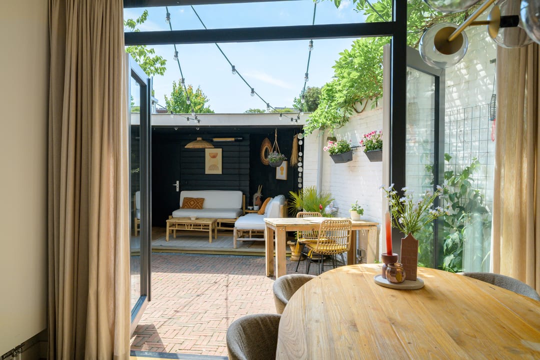 Foto 32 van Pastoor Pottersplein 46