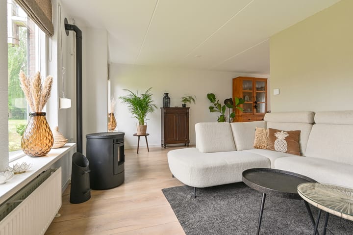 Foto 2 van Van Ekelenburgstraat 26