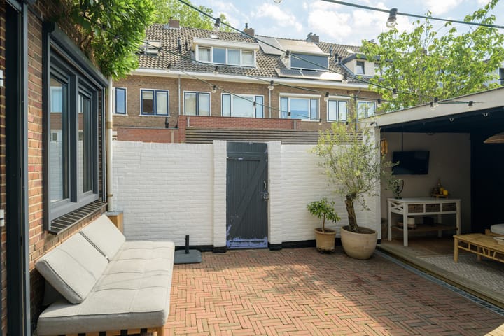 Foto 34 van Pastoor Pottersplein 46