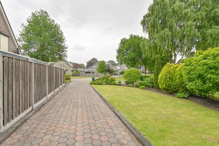 Foto 6 van Van Ekelenburgstraat 26