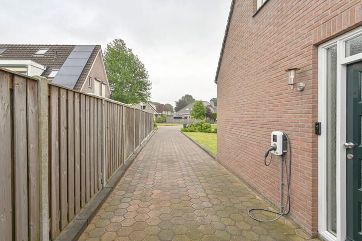 Foto 7 van Van Ekelenburgstraat 26