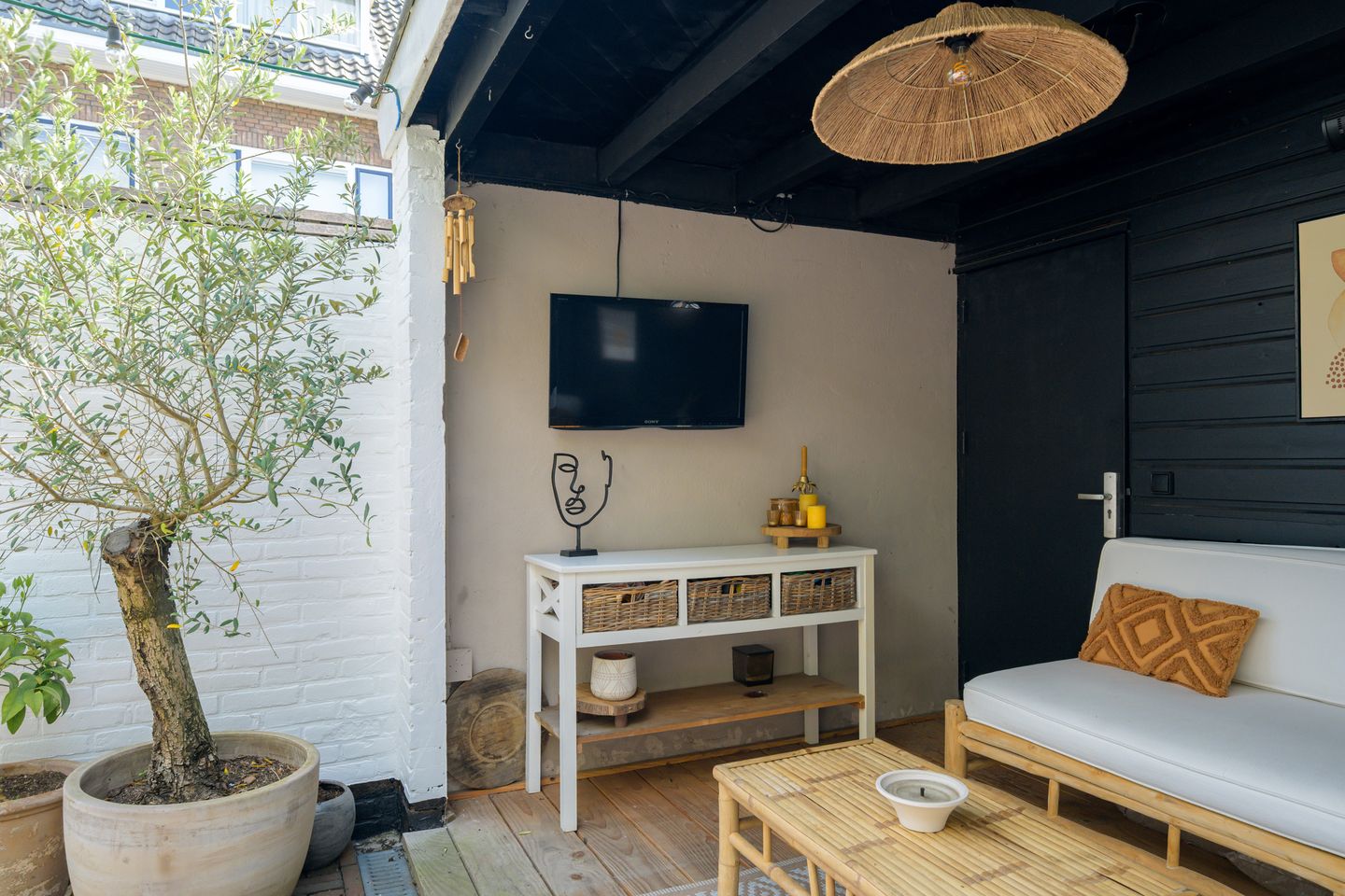 Foto 40 van Pastoor Pottersplein 46