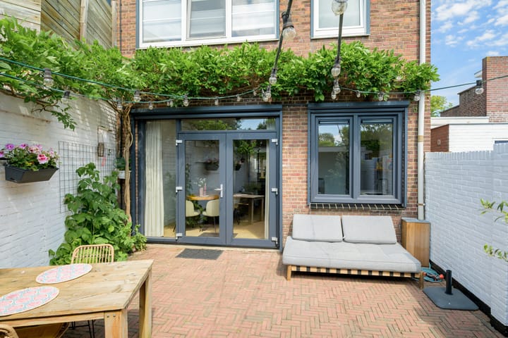 Foto 41 van Pastoor Pottersplein 46