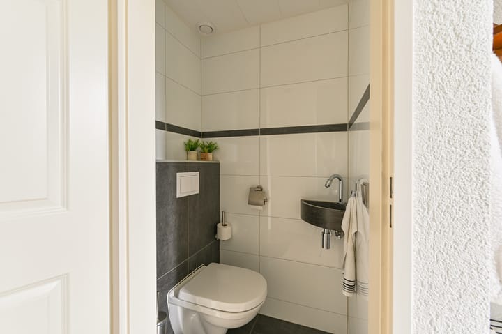 Foto 10 van Van Ekelenburgstraat 26