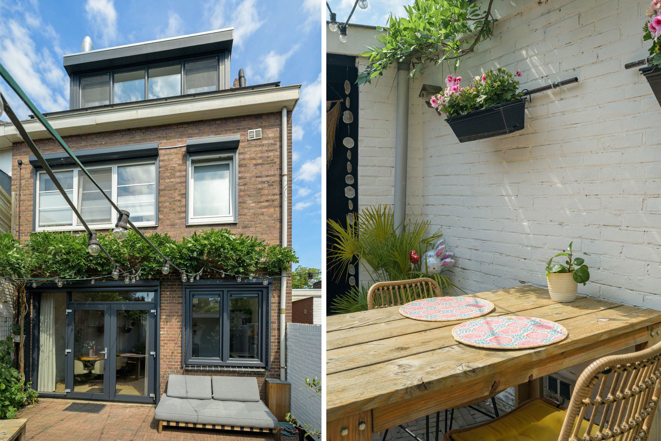 Foto 42 van Pastoor Pottersplein 46