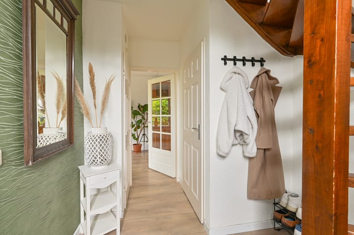 Foto 11 van Van Ekelenburgstraat 26