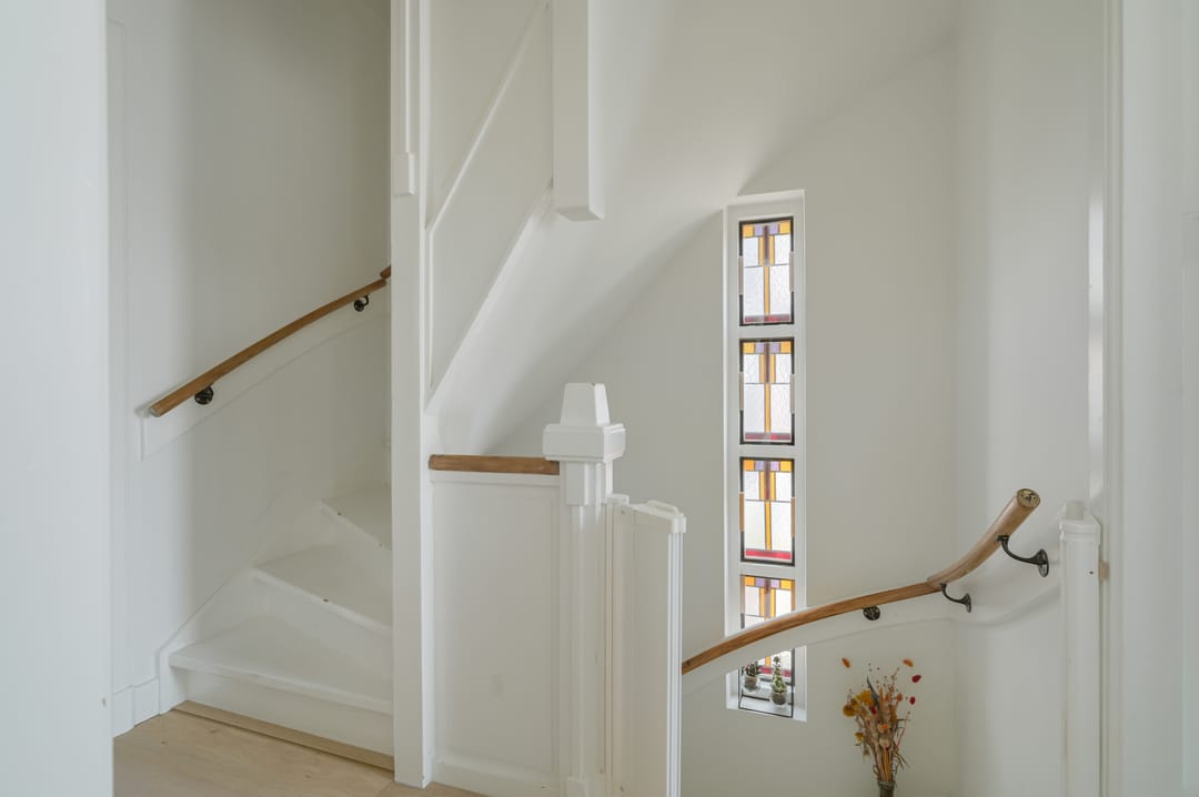 Foto 43 van Pastoor Pottersplein 46