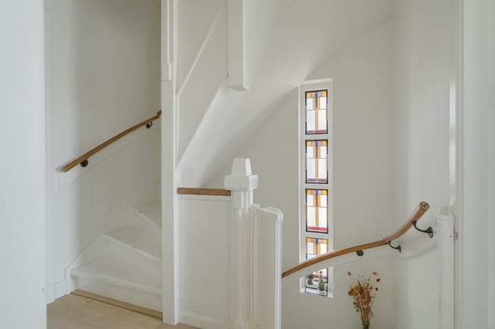 Foto 43 van Pastoor Pottersplein 46