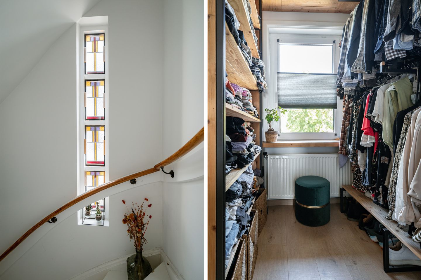 Foto 44 van Pastoor Pottersplein 46