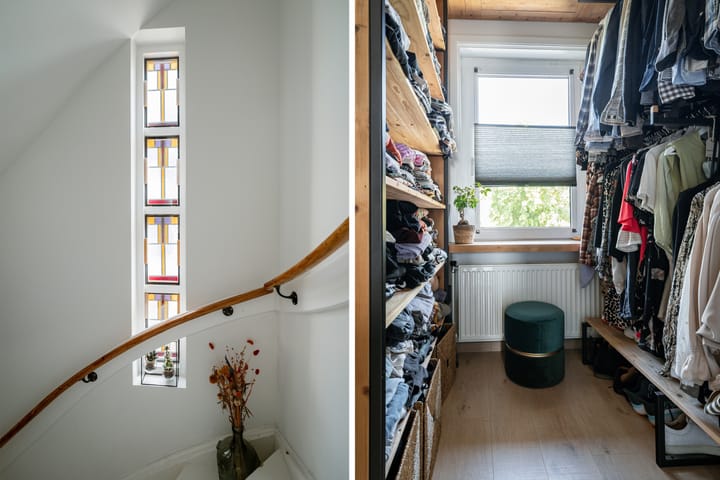 Foto 44 van Pastoor Pottersplein 46