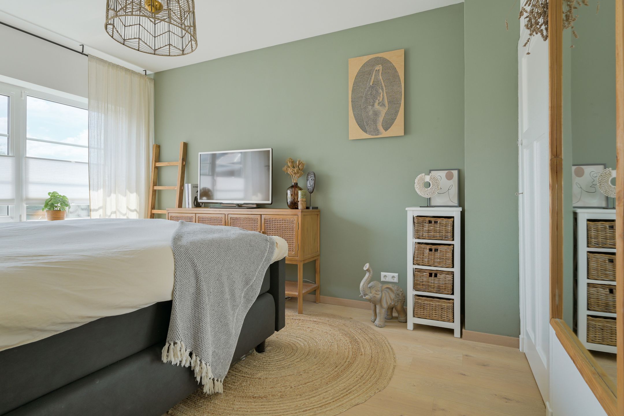 Foto 45 van Pastoor Pottersplein 46