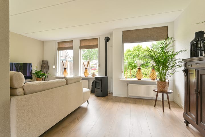 Foto 13 van Van Ekelenburgstraat 26