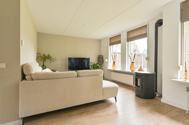 Foto 14 van Van Ekelenburgstraat 26