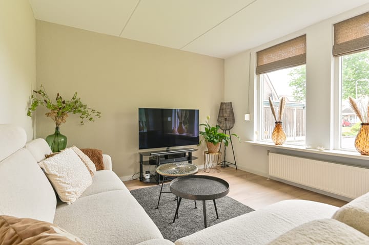 Foto 15 van Van Ekelenburgstraat 26