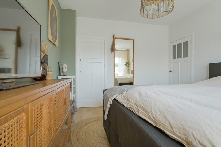 Foto 47 van Pastoor Pottersplein 46