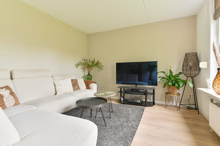 Foto 16 van Van Ekelenburgstraat 26