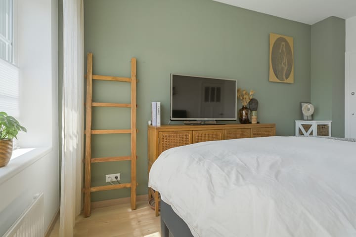 Foto 48 van Pastoor Pottersplein 46