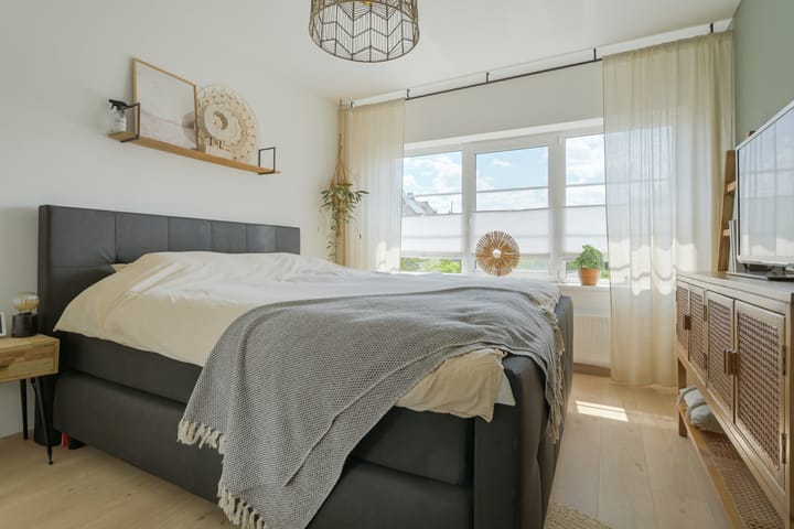 Foto 46 van Pastoor Pottersplein 46