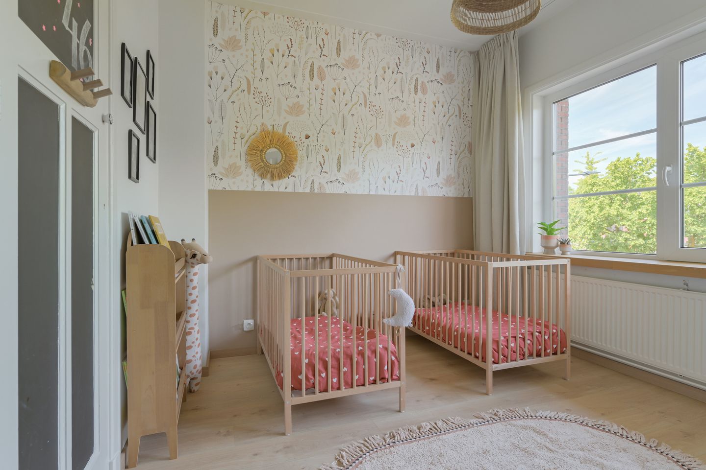 Foto 49 van Pastoor Pottersplein 46