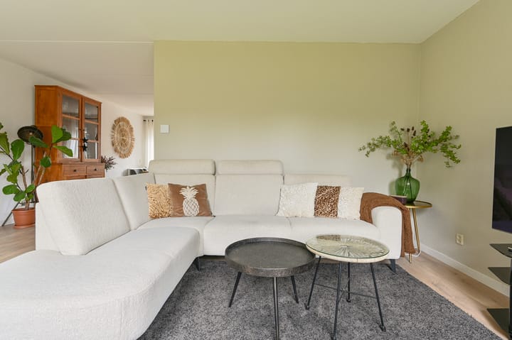 Foto 17 van Van Ekelenburgstraat 26