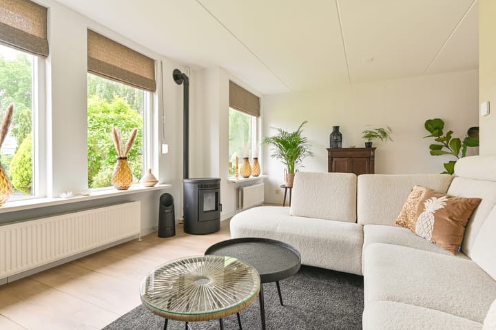 Foto 18 van Van Ekelenburgstraat 26