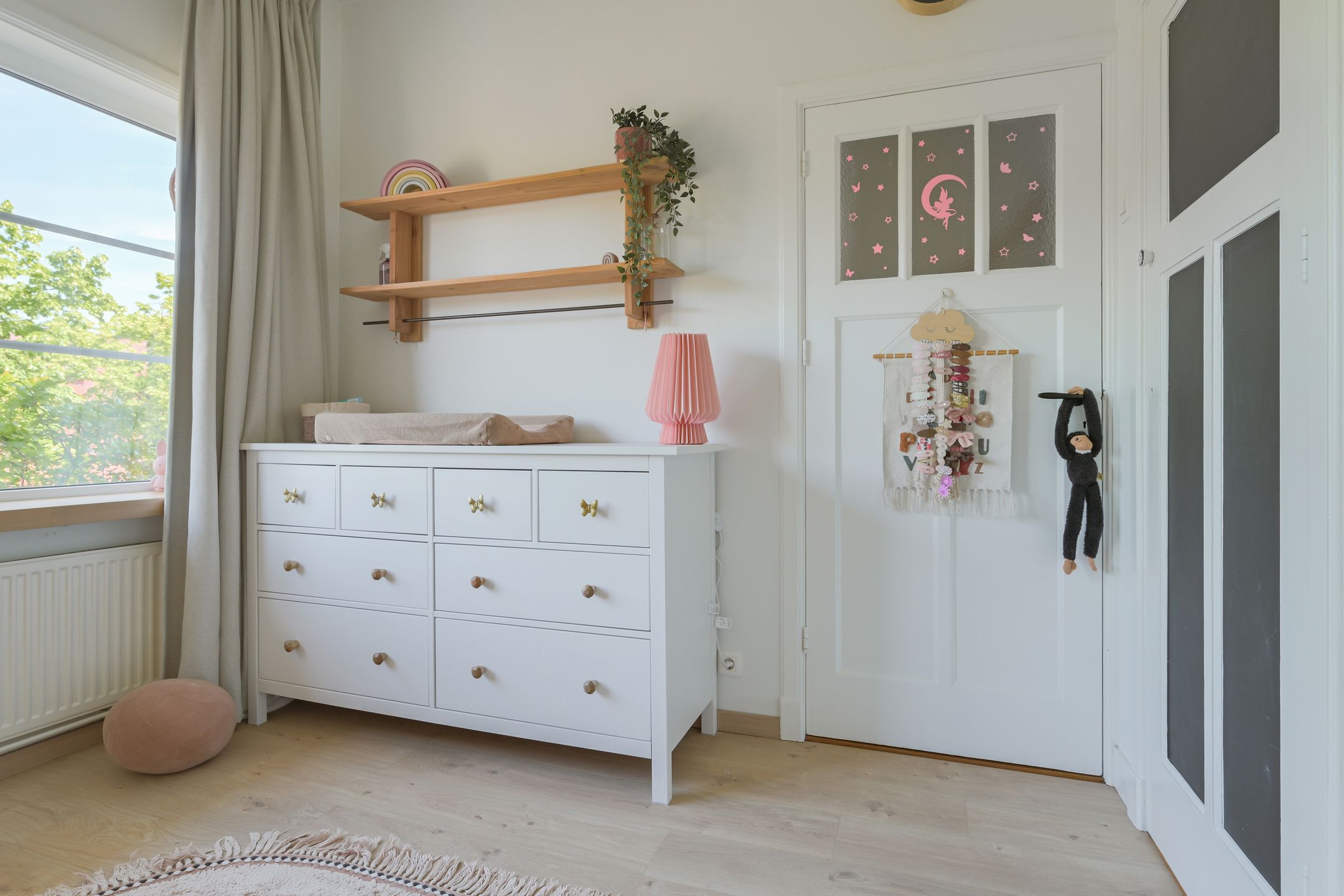 Foto 51 van Pastoor Pottersplein 46