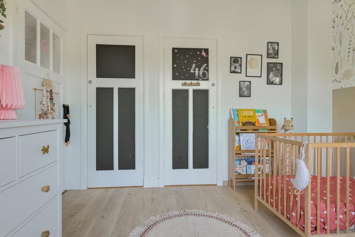 Foto 52 van Pastoor Pottersplein 46