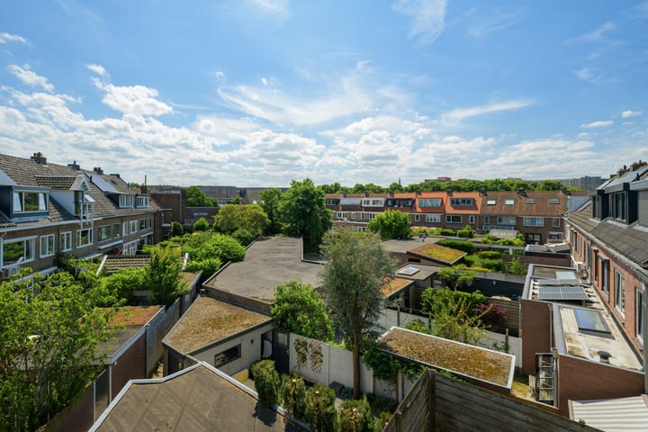 Foto 53 van Pastoor Pottersplein 46