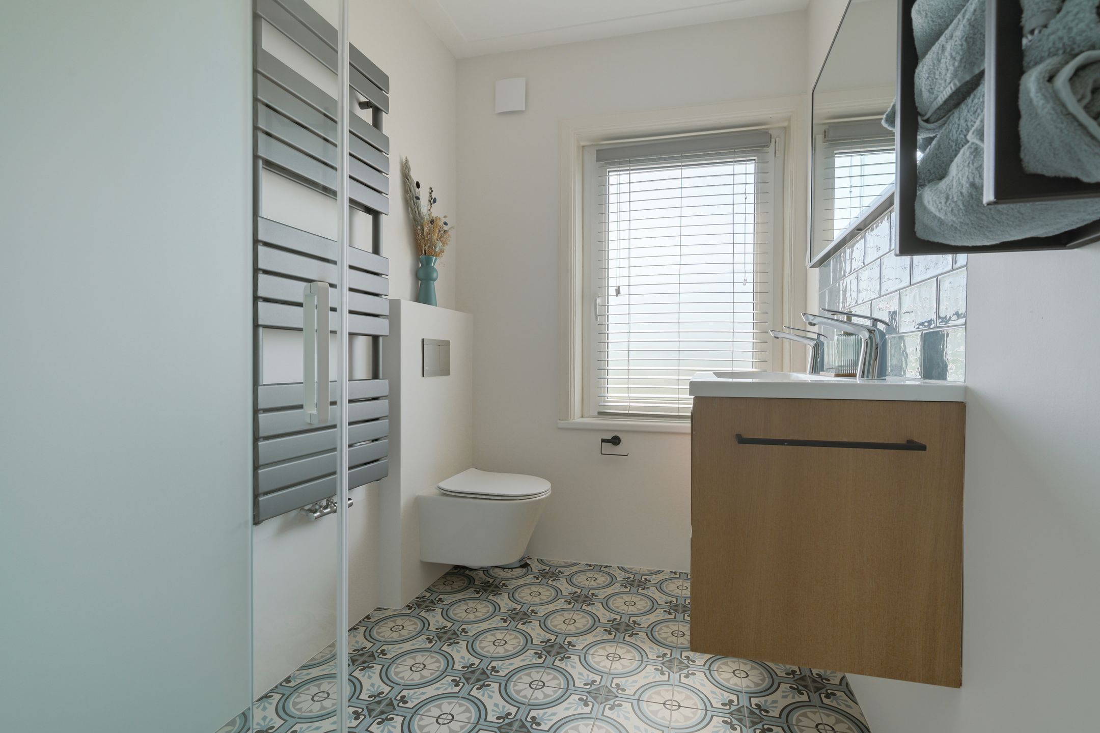 Foto 54 van Pastoor Pottersplein 46