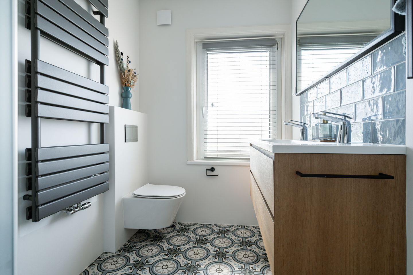 Foto 55 van Pastoor Pottersplein 46