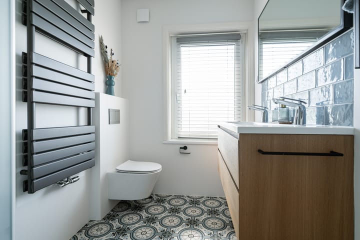 Foto 55 van Pastoor Pottersplein 46