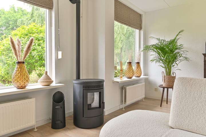 Foto 19 van Van Ekelenburgstraat 26