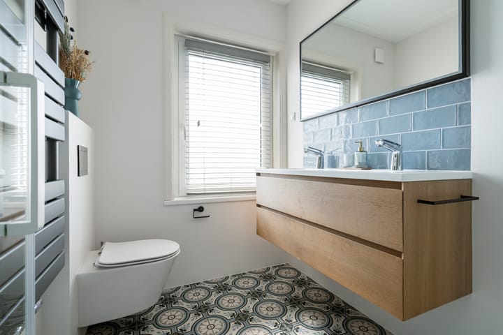 Foto 56 van Pastoor Pottersplein 46