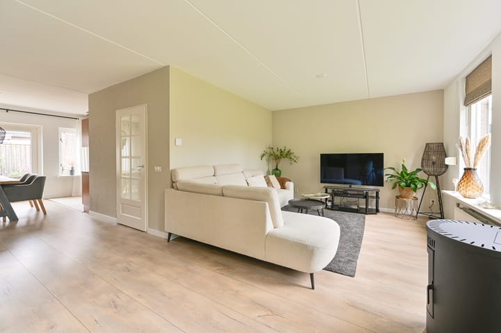 Foto 20 van Van Ekelenburgstraat 26