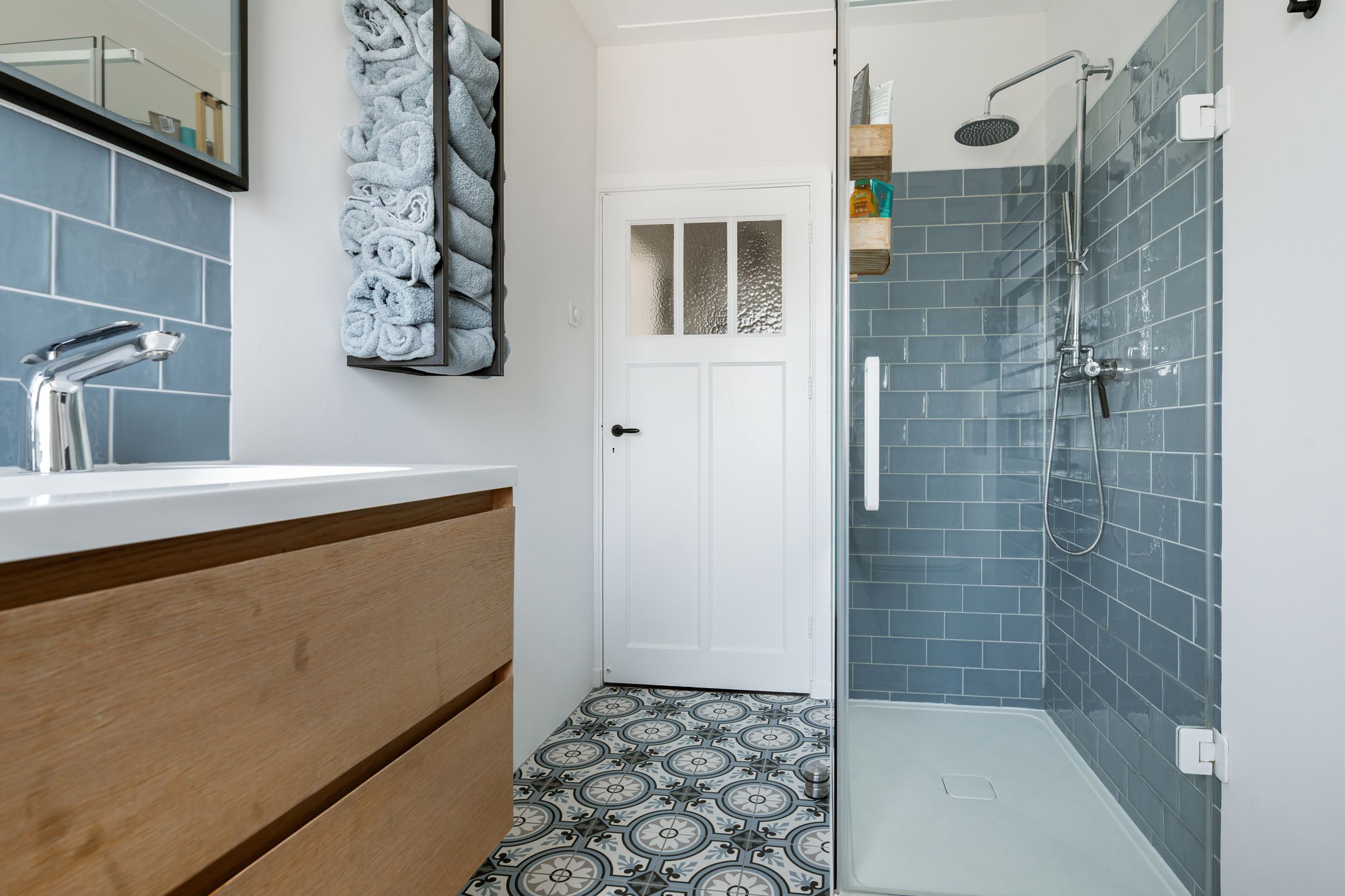 Foto 57 van Pastoor Pottersplein 46