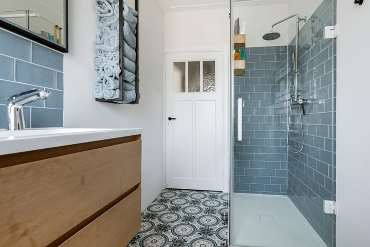 Foto 57 van Pastoor Pottersplein 46