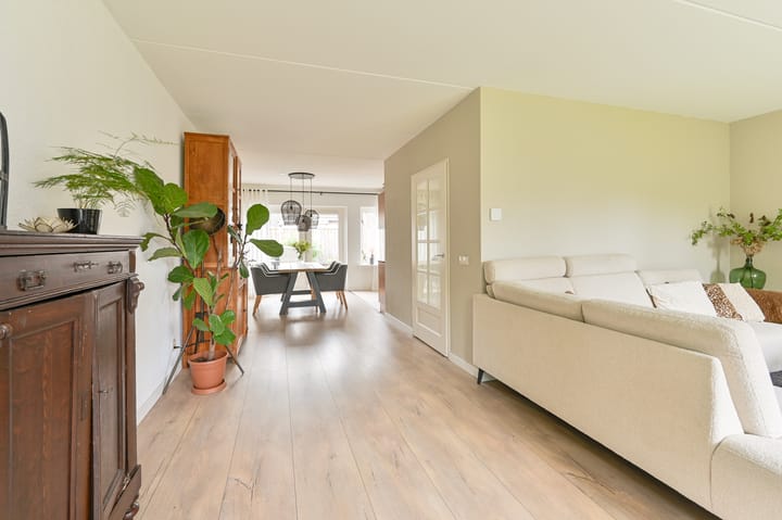 Foto 21 van Van Ekelenburgstraat 26