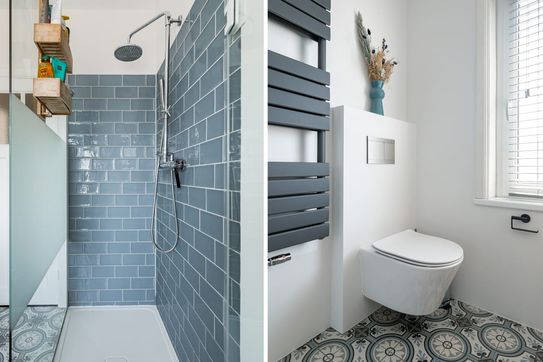 Foto 58 van Pastoor Pottersplein 46