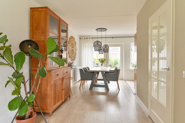 Foto 22 van Van Ekelenburgstraat 26