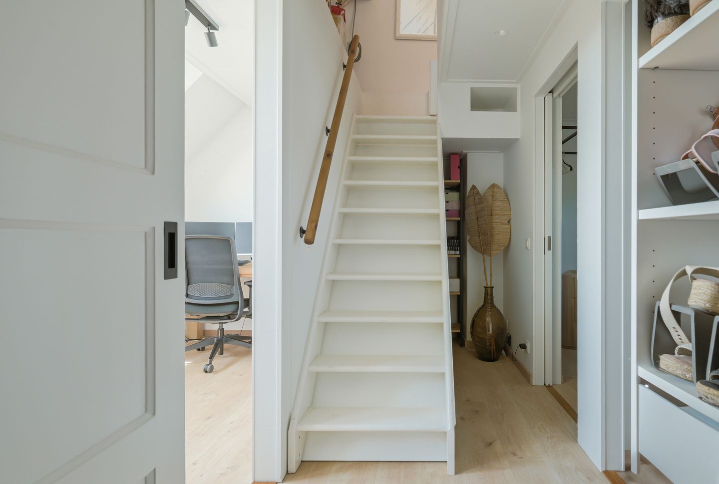 Foto 59 van Pastoor Pottersplein 46