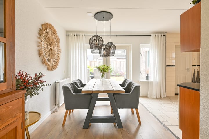 Foto 23 van Van Ekelenburgstraat 26