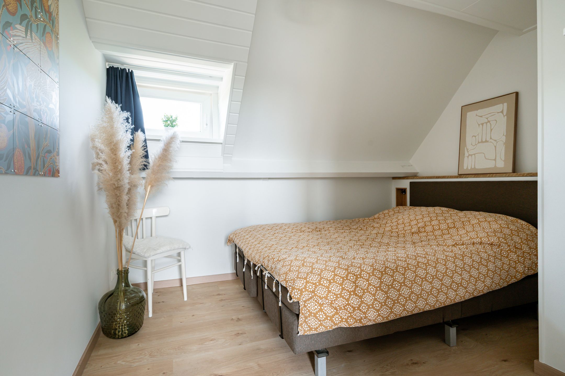 Foto 60 van Pastoor Pottersplein 46